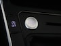 Volkswagen Taigo 1.0 TSI Life Edition | Navigatie | 17 inch LM velgen | Climate control | Adaptive cruise control | Achteruitrijcamera