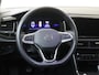Volkswagen Taigo 1.0 TSI Life Edition | Navigatie | 17 inch LM velgen | Climate control | Adaptive cruise control | Achteruitrijcamera