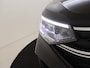 Volkswagen Taigo 1.0 TSI Life Edition | Navigatie | 17 inch LM velgen | Climate control | Adaptive cruise control | Achteruitrijcamera