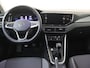 Volkswagen Taigo 1.0 TSI Life Edition | Navigatie | 17 inch LM velgen | Climate control | Adaptive cruise control | Achteruitrijcamera