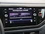 Volkswagen Taigo 1.0 TSI Life Edition | Navigatie | 17 inch LM velgen | Climate control | Adaptive cruise control | Achteruitrijcamera