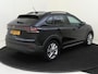 Volkswagen Taigo 1.0 TSI Life Edition | Navigatie | 17 inch LM velgen | Climate control | Adaptive cruise control | Achteruitrijcamera