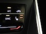 Volkswagen Taigo 1.0 TSI Life Edition | Navigatie | 17 inch LM velgen | Climate control | Adaptive cruise control | Achteruitrijcamera