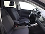 Volkswagen Taigo 1.0 TSI Life Edition | Navigatie | 17 inch LM velgen | Climate control | Adaptive cruise control | Achteruitrijcamera