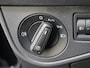 Volkswagen Taigo 1.0 TSI Life Edition | Navigatie | 17 inch LM velgen | Climate control | Adaptive cruise control | Achteruitrijcamera