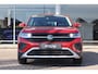 Volkswagen T-Cross 1.0 TSI 95pk | Carplay | PDC | Cruise Control | DAB radio
