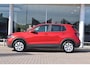 Volkswagen T-Cross 1.0 TSI 95pk | Carplay | PDC | Cruise Control | DAB radio