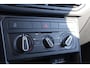 Volkswagen T-Cross 1.0 TSI 95pk | Carplay | PDC | Cruise Control | DAB radio