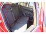 Volkswagen T-Cross 1.0 TSI 95pk | Carplay | PDC | Cruise Control | DAB radio