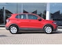 Volkswagen T-Cross 1.0 TSI 95pk | Carplay | PDC | Cruise Control | DAB radio