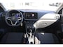Volkswagen T-Cross 1.0 TSI 95pk | Carplay | PDC | Cruise Control | DAB radio