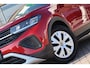 Volkswagen T-Cross 1.0 TSI 95pk | Carplay | PDC | Cruise Control | DAB radio