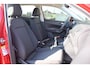 Volkswagen T-Cross 1.0 TSI 95pk | Carplay | PDC | Cruise Control | DAB radio