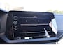 Volkswagen T-Cross 1.0 TSI 95pk | Carplay | PDC | Cruise Control | DAB radio