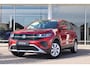 Volkswagen T-Cross 1.0 TSI 95pk | Carplay | PDC | Cruise Control | DAB radio