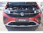 Volkswagen T-Cross 1.0 TSI 95pk | Carplay | PDC | Cruise Control | DAB radio