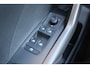 Volkswagen T-Cross 1.0 TSI 95pk | Carplay | PDC | Cruise Control | DAB radio