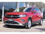 Volkswagen T-Cross 1.0 TSI 95pk | Carplay | PDC | Cruise Control | DAB radio