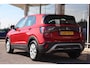 Volkswagen T-Cross 1.0 TSI 95pk | Carplay | PDC | Cruise Control | DAB radio