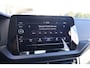 Volkswagen T-Cross 1.0 TSI 95pk | Carplay | PDC | Cruise Control | DAB radio