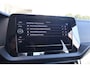 Volkswagen T-Cross 1.0 TSI 95pk | Carplay | PDC | Cruise Control | DAB radio