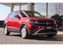 Volkswagen T-Cross 1.0 TSI 95pk | Carplay | PDC | Cruise Control | DAB radio