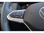 Volkswagen T-Cross 1.0 TSI 95pk | Carplay | PDC | Cruise Control | DAB radio