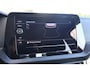 Volkswagen T-Cross 1.0 TSI 95pk | Carplay | PDC | Cruise Control | DAB radio