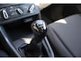 Volkswagen T-Cross 1.0 TSI 95pk | Carplay | PDC | Cruise Control | DAB radio