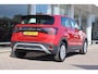 Volkswagen T-Cross 1.0 TSI 95pk | Carplay | PDC | Cruise Control | DAB radio