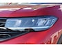 Volkswagen T-Cross 1.0 TSI 95pk | Carplay | PDC | Cruise Control | DAB radio