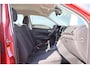 Volkswagen T-Cross 1.0 TSI 95pk | Carplay | PDC | Cruise Control | DAB radio