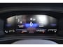 Volkswagen T-Cross 1.0 TSI 95pk | Carplay | PDC | Cruise Control | DAB radio