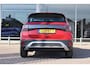 Volkswagen T-Cross 1.0 TSI 95pk | Carplay | PDC | Cruise Control | DAB radio