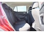 Volkswagen T-Cross 1.0 TSI 95pk | Carplay | PDC | Cruise Control | DAB radio