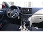 Volkswagen T-Cross 1.0 TSI 95pk | Carplay | PDC | Cruise Control | DAB radio