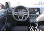 Volkswagen T-Cross 1.0 TSI 95pk | Carplay | PDC | Cruise Control | DAB radio