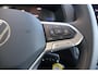 Volkswagen T-Cross 1.0 TSI 95pk | Carplay | PDC | Cruise Control | DAB radio