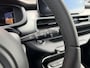 Jeep Avenger 1.2 e-Hybrid Summit 8jaar garantie! Adapt. cruise / Carplay / JBL / Elektrische Klep