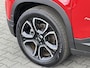 Jeep Avenger 1.2 e-Hybrid Summit 8jaar garantie! Adapt. cruise / Carplay / JBL / Elektrische Klep