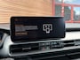 Jeep Avenger 1.2 e-Hybrid Summit 8jaar garantie! Adapt. cruise / Carplay / JBL / Elektrische Klep