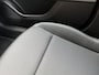 Jeep Avenger 1.2 e-Hybrid Summit 8jaar garantie! Adapt. cruise / Carplay / JBL / Elektrische Klep