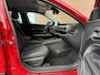 Jeep Avenger 1.2 e-Hybrid Summit 8jaar garantie! Adapt. cruise / Carplay / JBL / Elektrische Klep