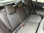 Jeep Avenger 1.2 e-Hybrid Summit 8jaar garantie! Adapt. cruise / Carplay / JBL / Elektrische Klep