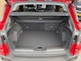 Jeep Avenger 1.2 e-Hybrid Summit 8jaar garantie! Adapt. cruise / Carplay / JBL / Elektrische Klep