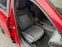 Jeep Avenger 1.2 e-Hybrid Summit 8jaar garantie! Adapt. cruise / Carplay / JBL / Elektrische Klep