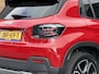 Jeep Avenger 1.2 e-Hybrid Summit 8jaar garantie! Adapt. cruise / Carplay / JBL / Elektrische Klep