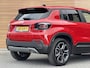 Jeep Avenger 1.2 e-Hybrid Summit 8jaar garantie! Adapt. cruise / Carplay / JBL / Elektrische Klep
