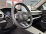Jeep Avenger 1.2 e-Hybrid Summit 8jaar garantie! Adapt. cruise / Carplay / JBL / Elektrische Klep