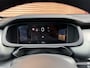 Jeep Avenger 1.2 e-Hybrid Summit 8jaar garantie! Adapt. cruise / Carplay / JBL / Elektrische Klep